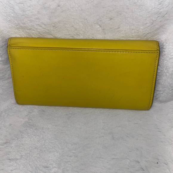 Authentic Celine wallet - Picture 4 of 11